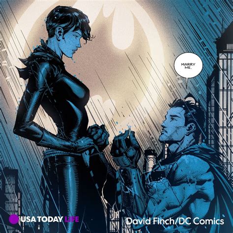 batman and catwoman having sex